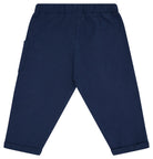 Hose Slub Jersey - loud + proud - 4234 - ul - 62/68