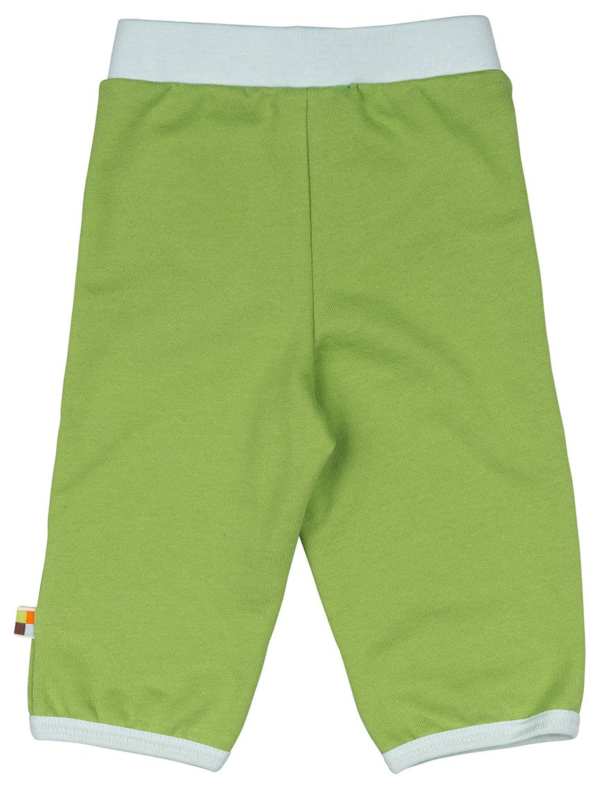 - Hose Sweat - loud + proud - 490-mo-50/56