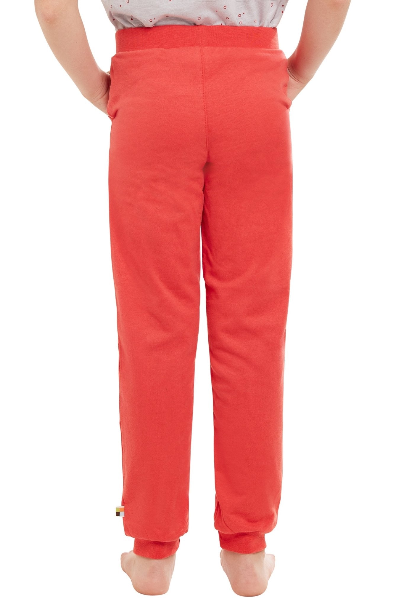 - Hose Sweat - loud + proud - 4137-chi-134/140