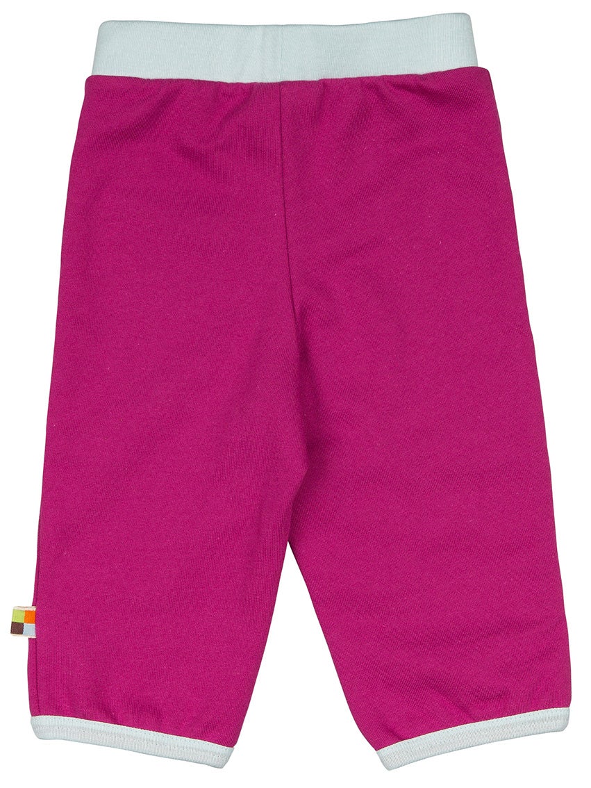 - Hose Sweat - loud + proud - 490-fu-50/56