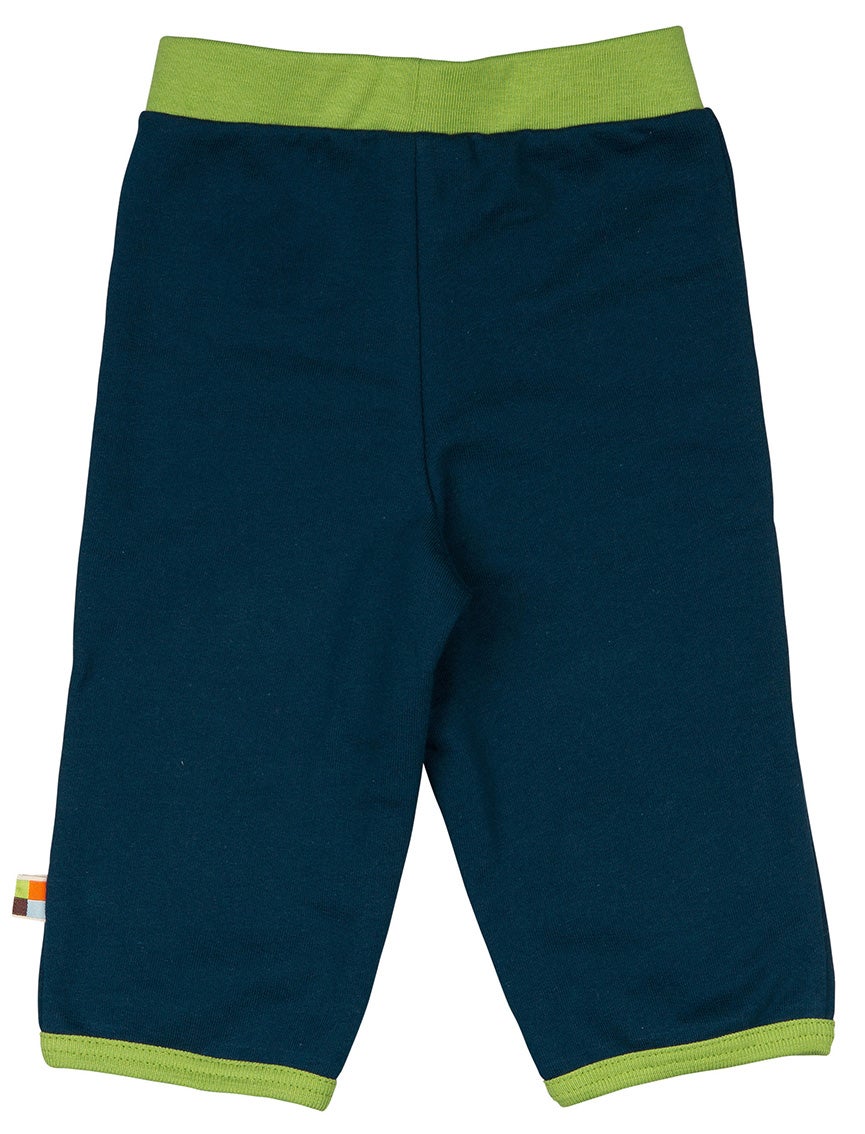 - Hose Sweat - loud + proud - 490-ul-50/56