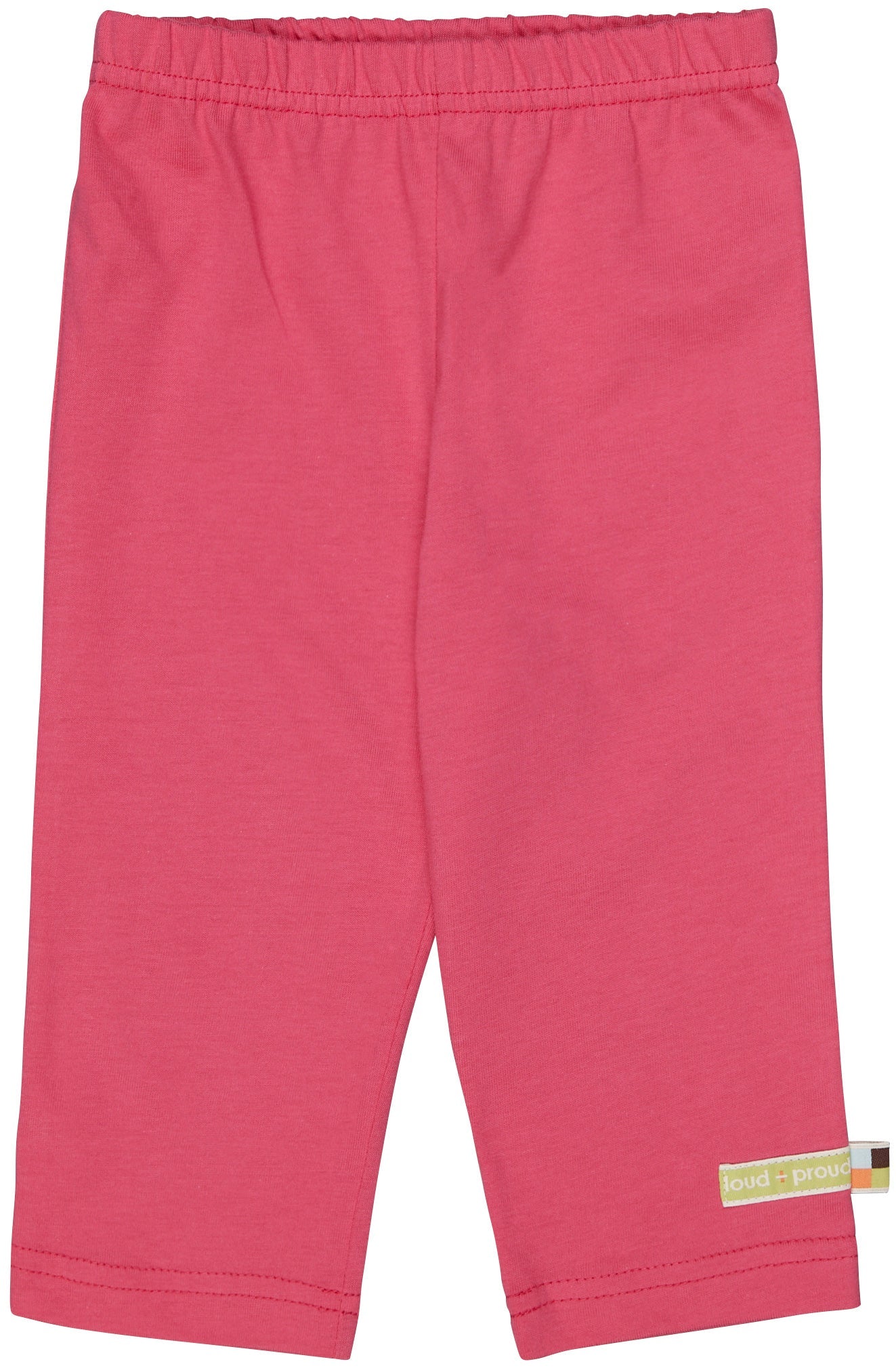 - Hose uni - loud + proud - 4103-aza-62/68