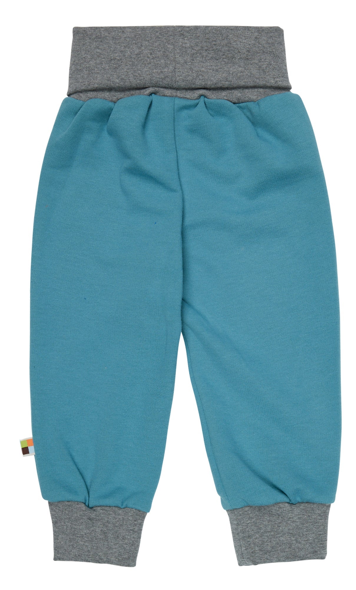 - Hose Uni - loud + proud - 4168-top-62/68