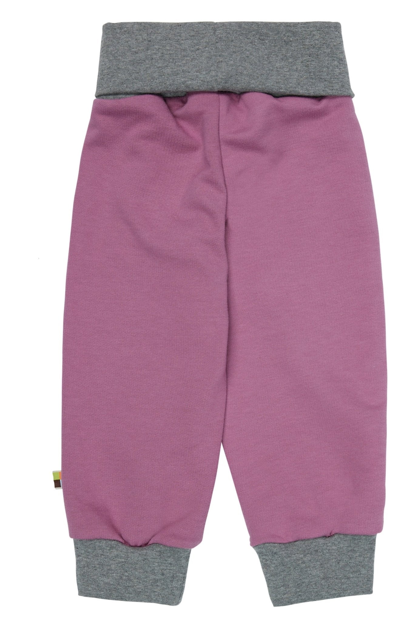 - Hose Uni - loud + proud - 4168-grp-62/68