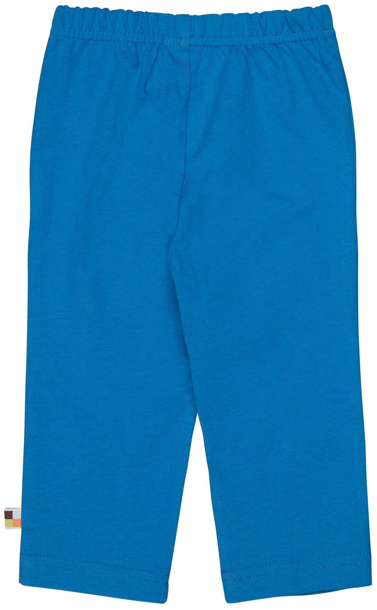 - Hose uni - loud + proud - 4103-cob-62/68