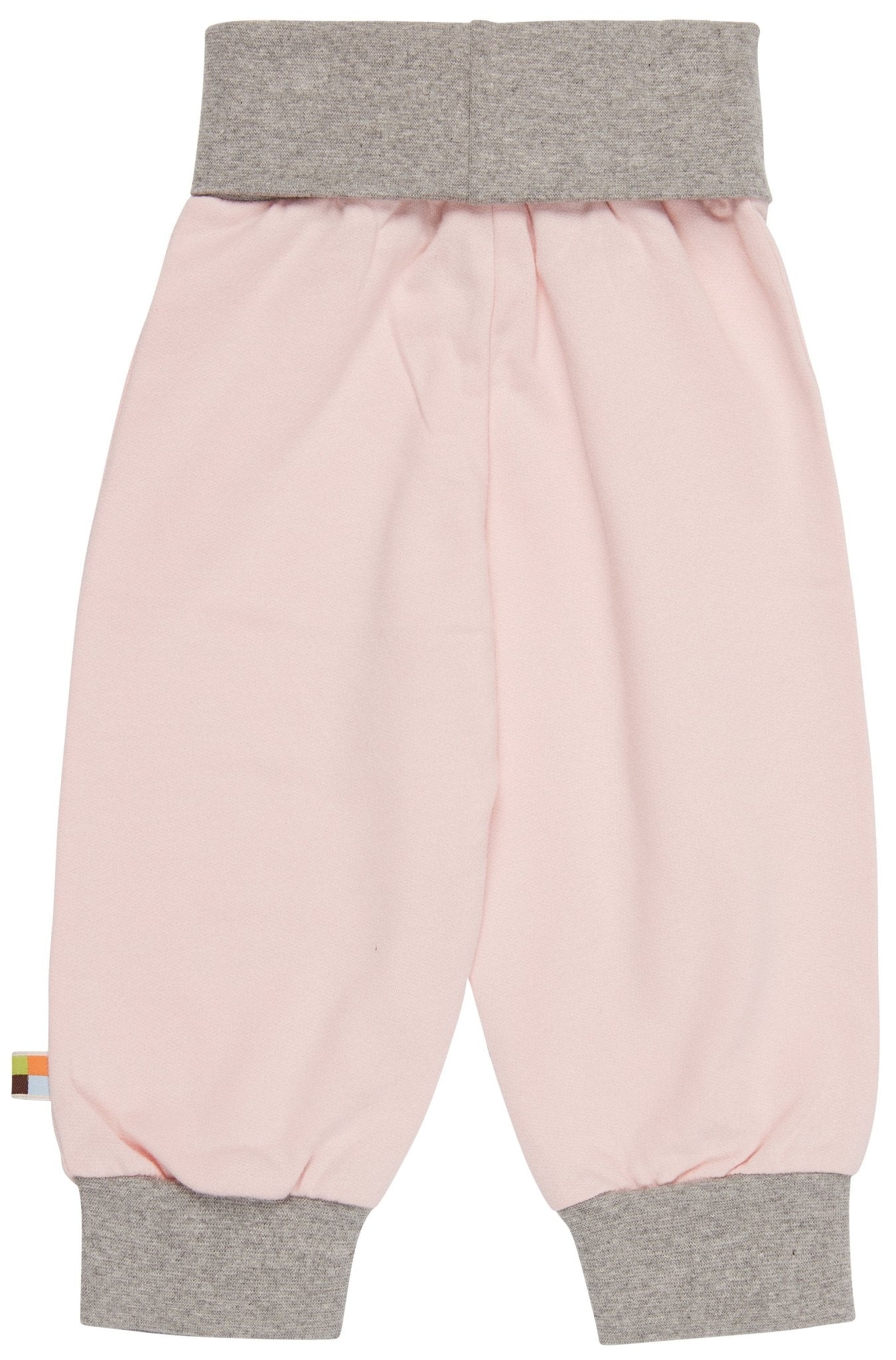 - Hose Uni - loud + proud - 4129-rs-62/68