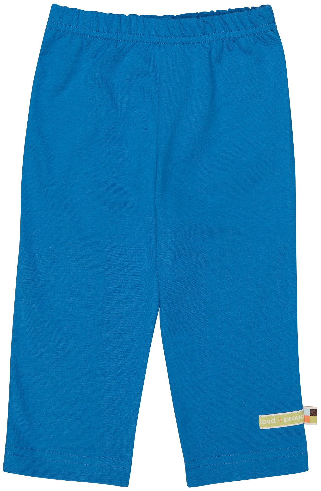 - Hose uni - loud + proud - 4103-cob-62/68