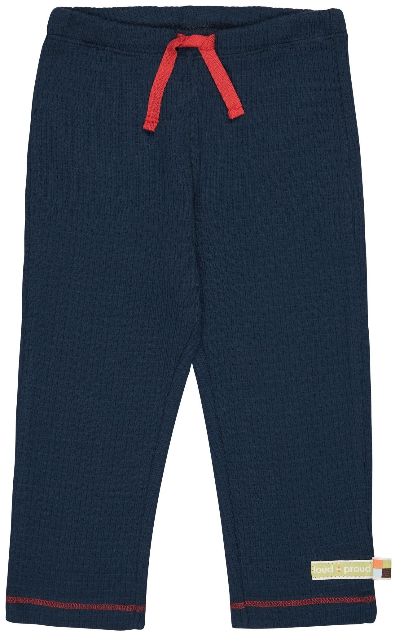 - Hose Waffel - loud + proud - 4113-ul-50/56