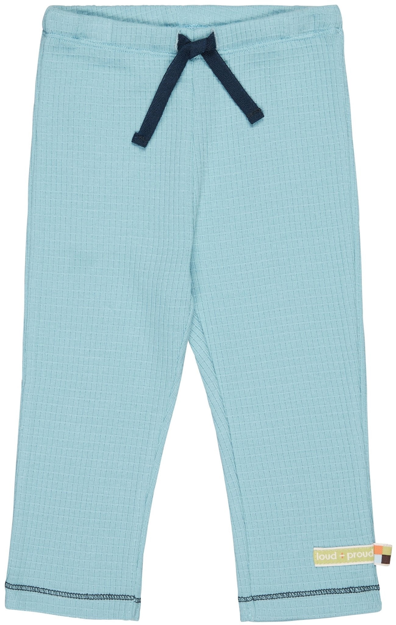 - Hose Waffel - loud + proud - 4113-lag-50/56