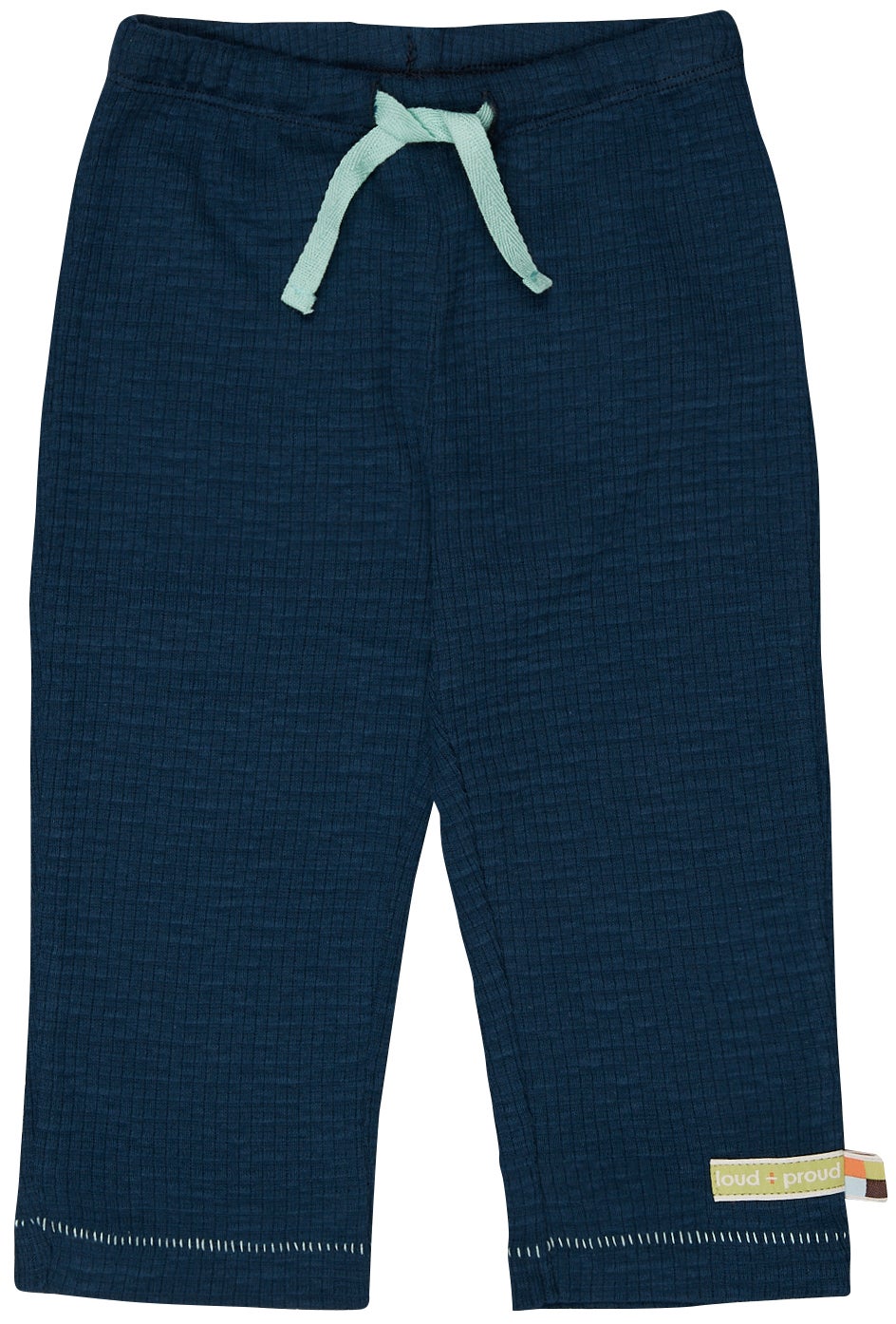 - Hose Waffel - loud + proud - 4077-ul-50/56