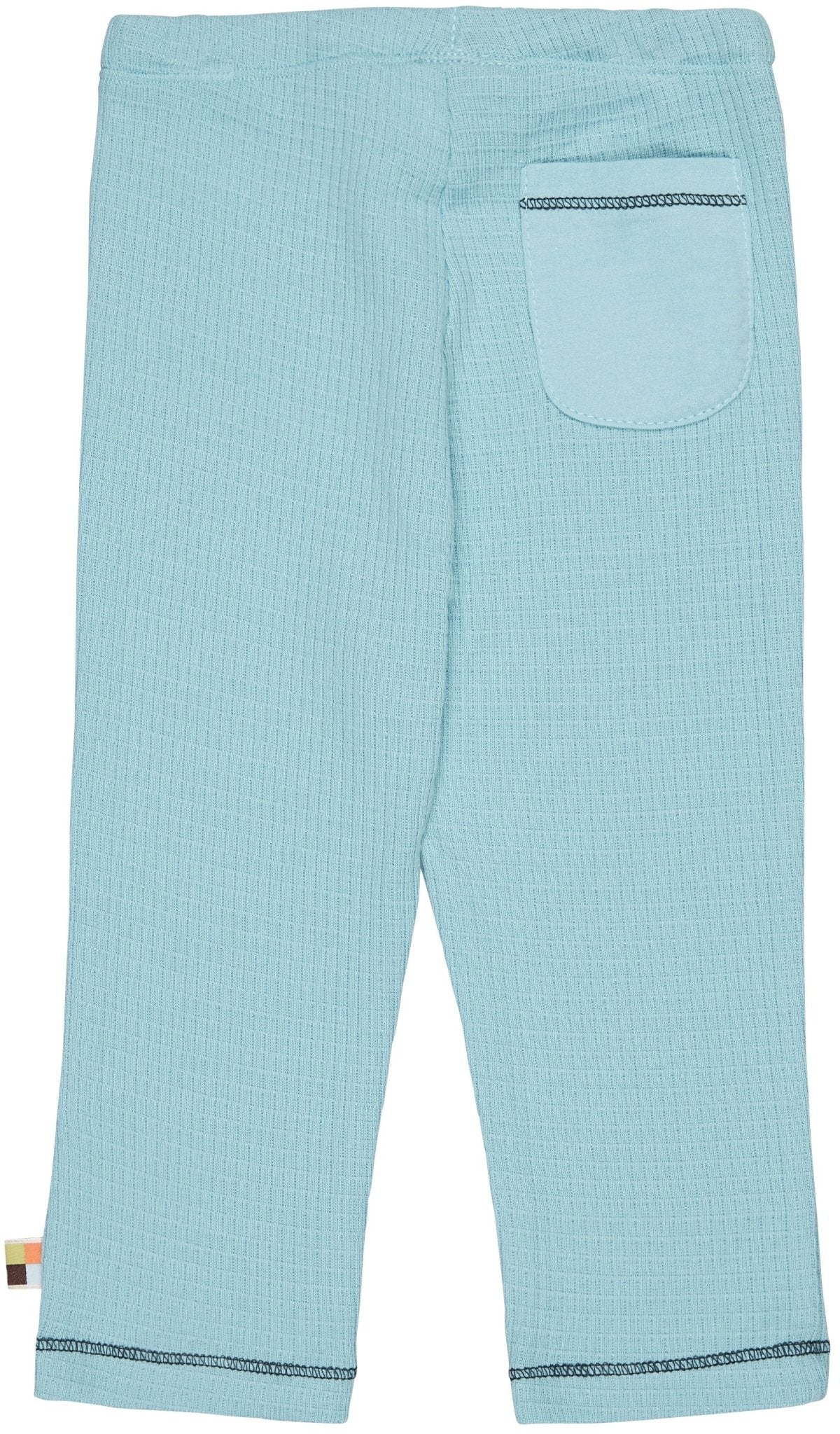 - Hose Waffel - loud + proud - 4113-lag-50/56