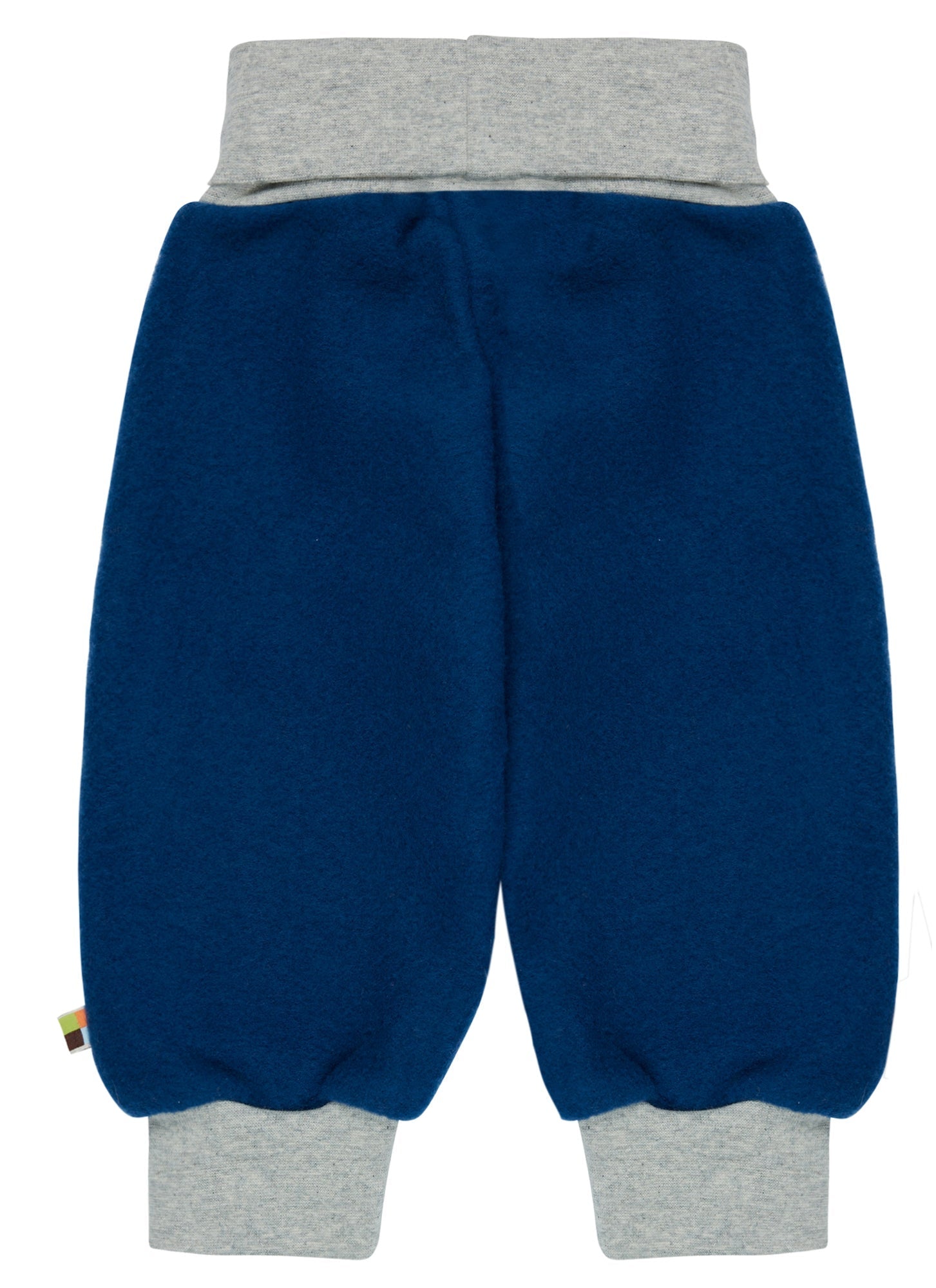 - Hose Wollfleece - loud + proud - 4159-ul-50/56