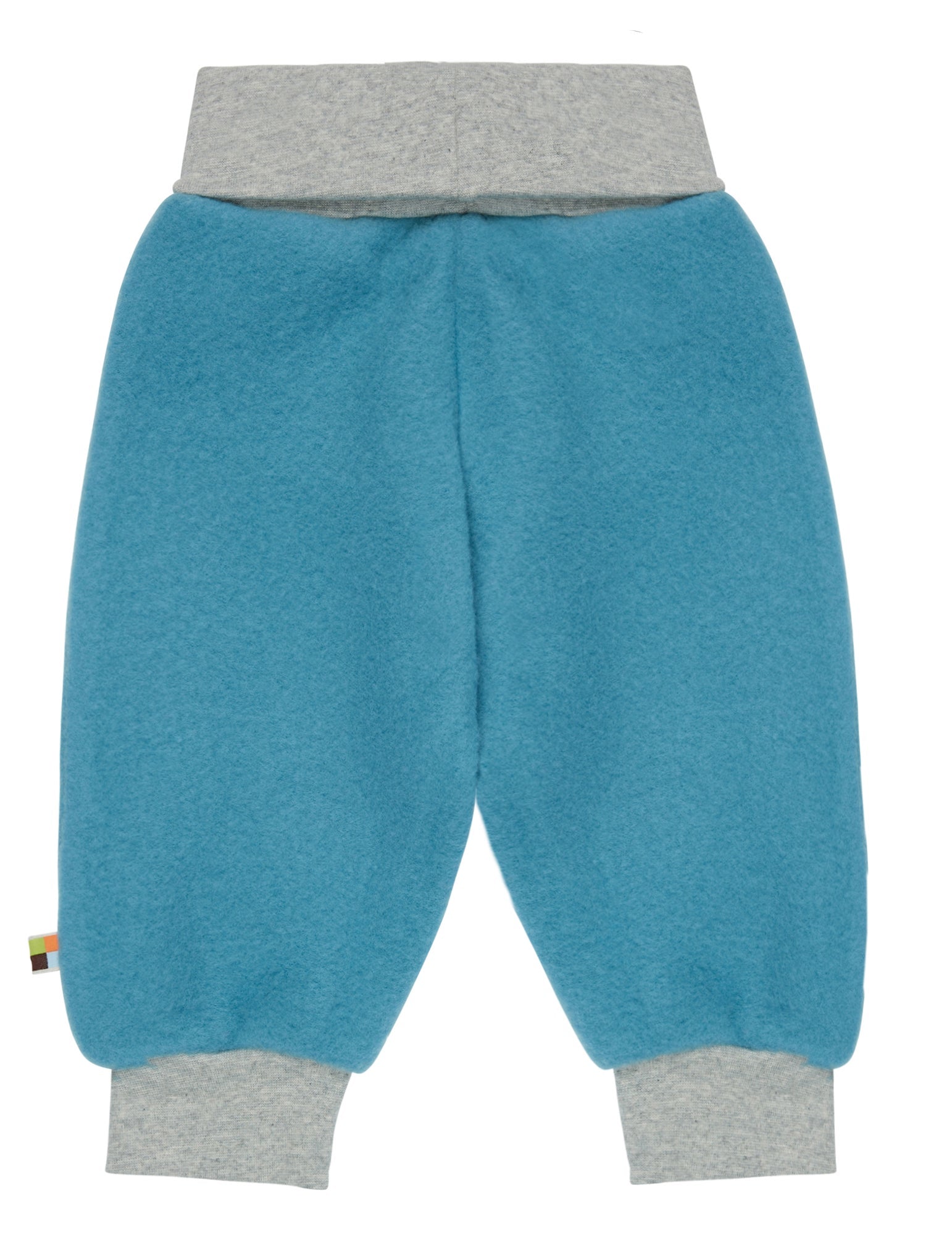 - Hose Wollfleece - loud + proud - 4159-top-50/56