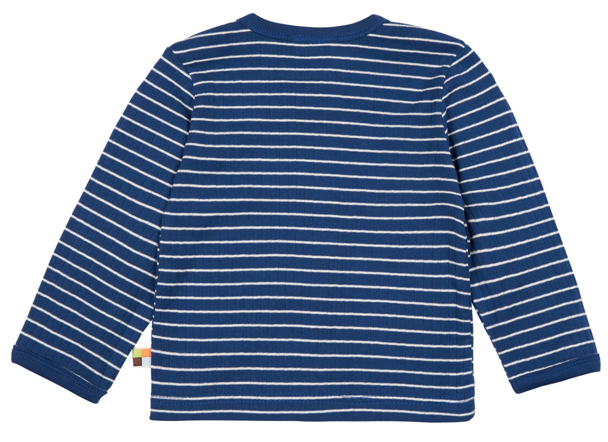 - Jacke Derby Rib - loud + proud - 3114-ul-62/68