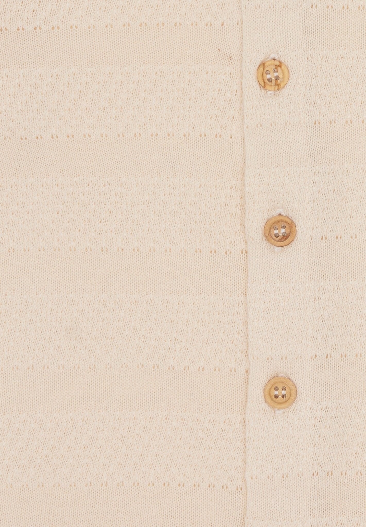 Jacke Jacquard - loud + proud - 3158 - van - 62/68