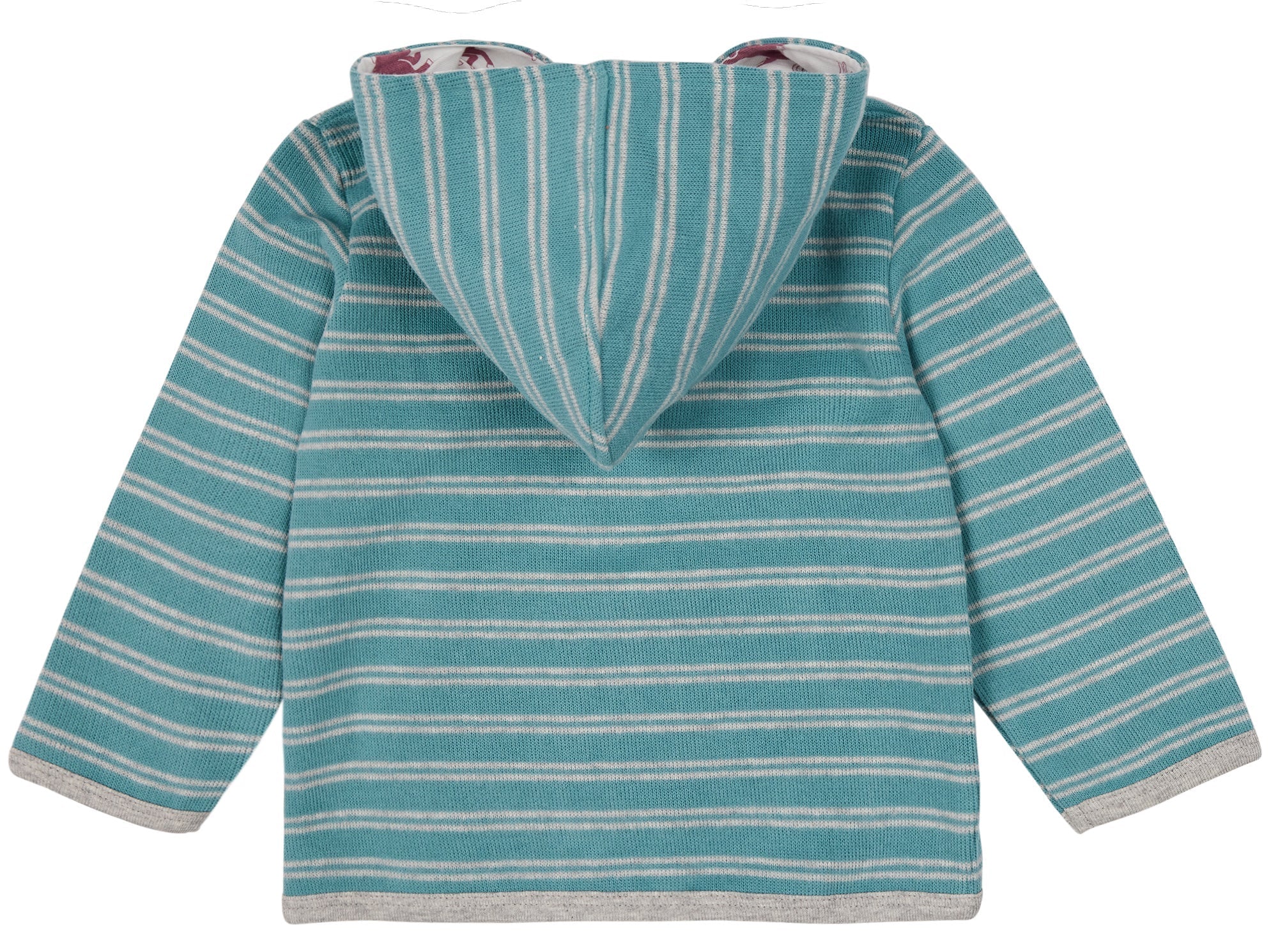 - Jacke Ringel - loud + proud - 3108-top-62/68