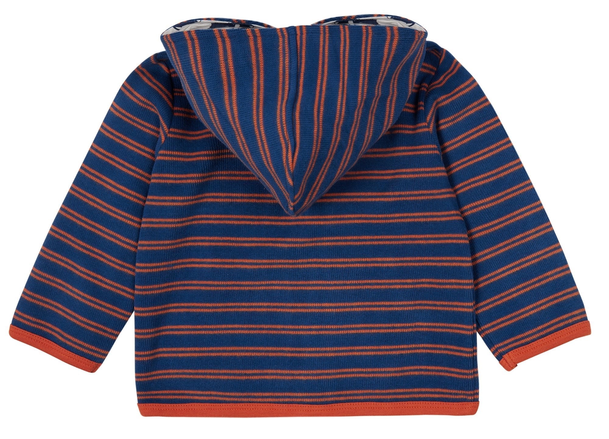 - Jacke Ringel - loud + proud - 3108-ul-62/68