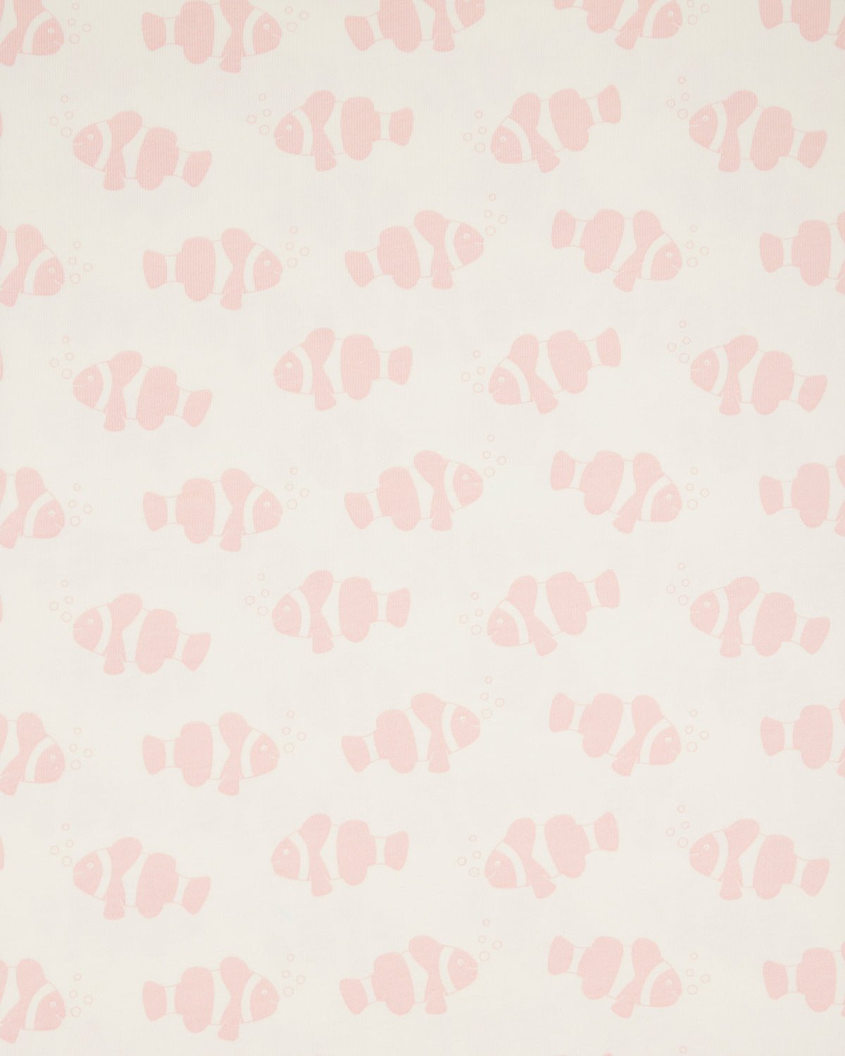 Jersey Bettwäsche - Set für Kinder - loud + proud - 8003 - rs - OS