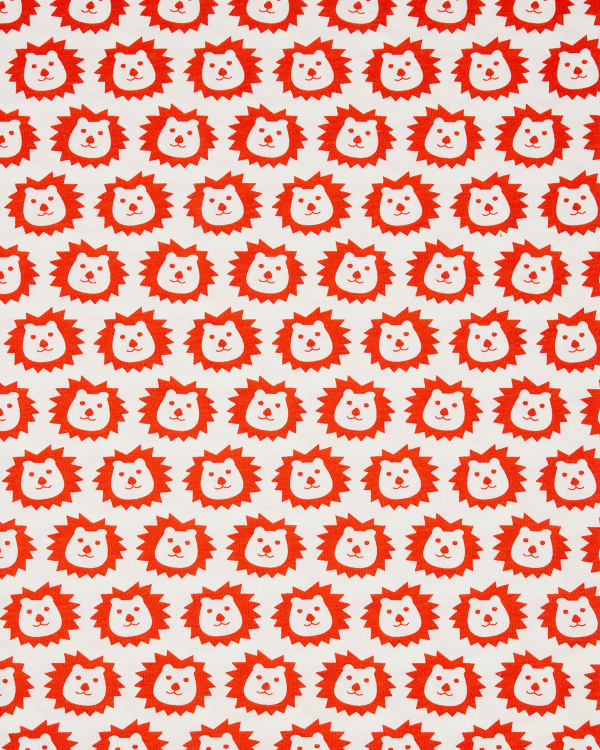 Jersey Bettwäsche - Set für Kinder - loud + proud - 8006 - su - OS