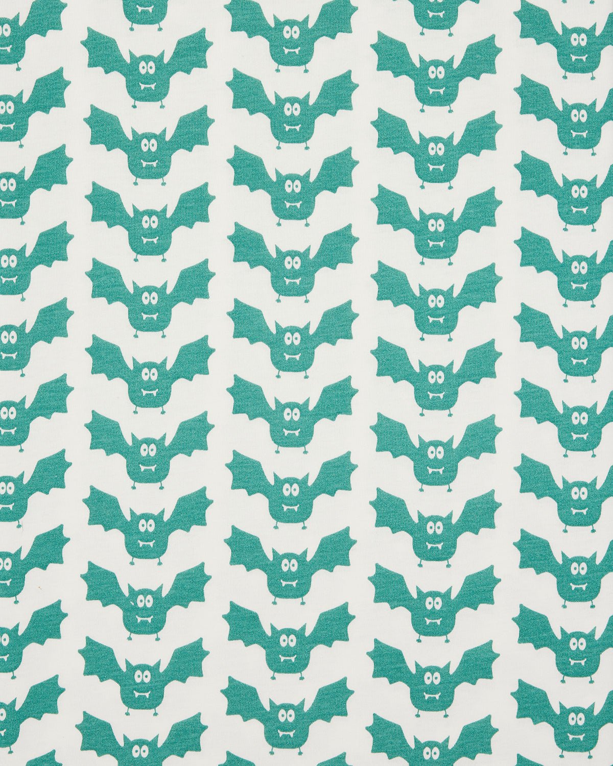 Jersey Bettwäsche - Set für Kinder - loud + proud - 8006 - ore - OS