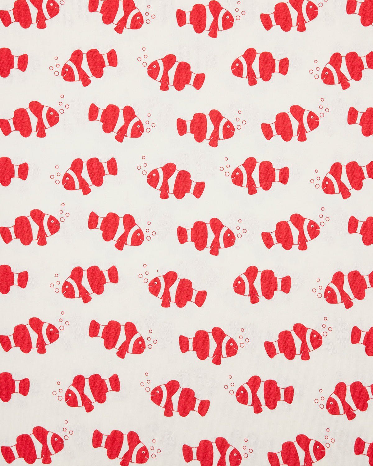 Jersey Bettwäsche - Set für Kinder - loud + proud - 8003 - chi - OS