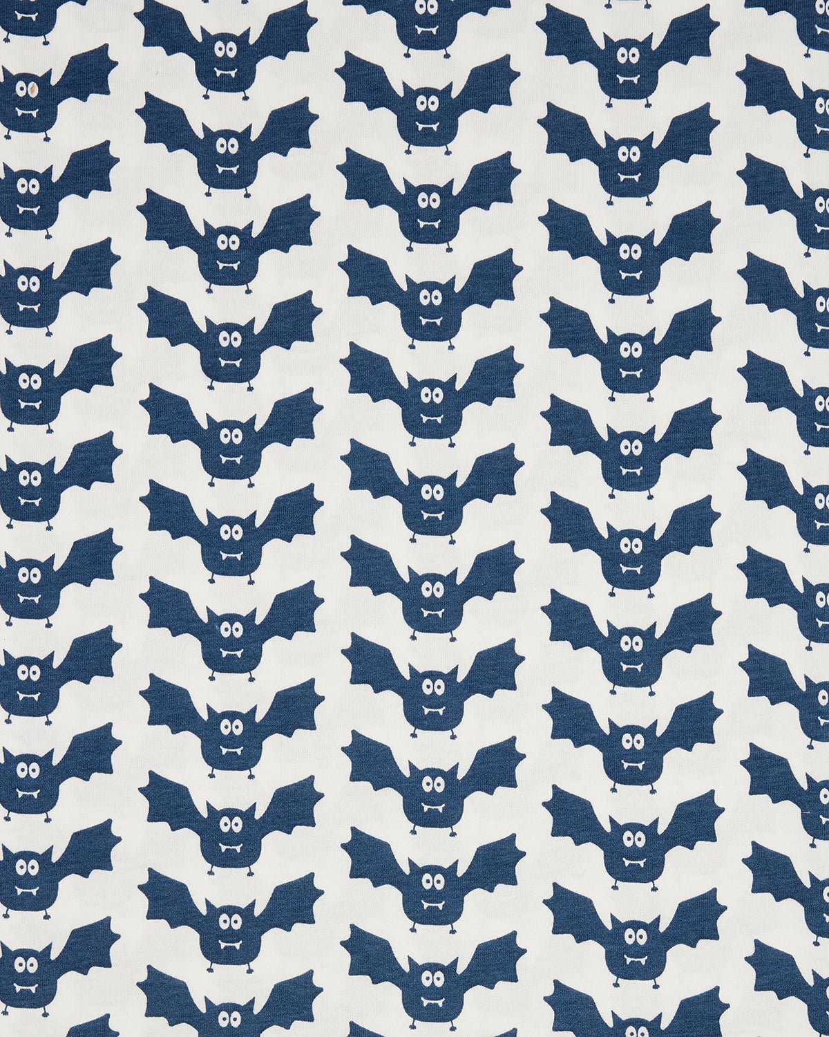 Jersey Bettwäsche - Set für Kinder - loud + proud - 8006 - ul - OS