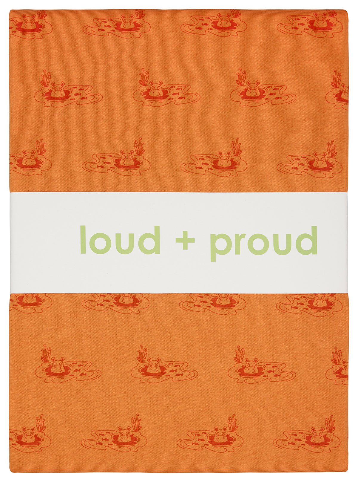 Jersey Bettwäsche - Set für Kinder - loud + proud - 8003 - car - OS