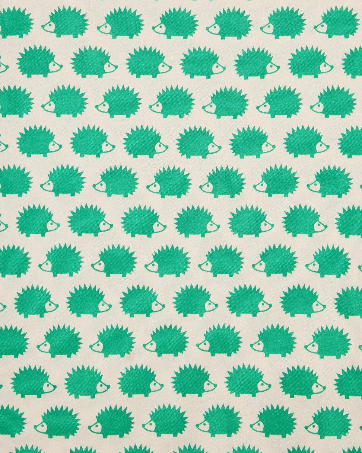 Jersey Bettwäsche - Set für Kinder - loud + proud - 8003 - ve - OS