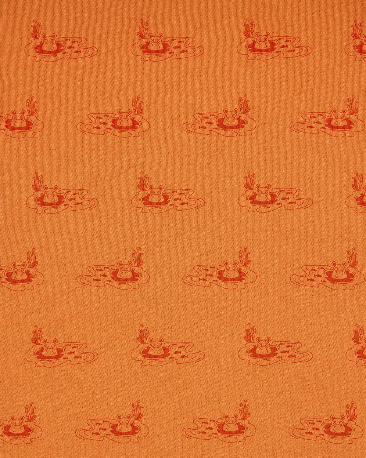 Jersey Bettwäsche - Set für Kinder - loud + proud - 8003 - car - OS