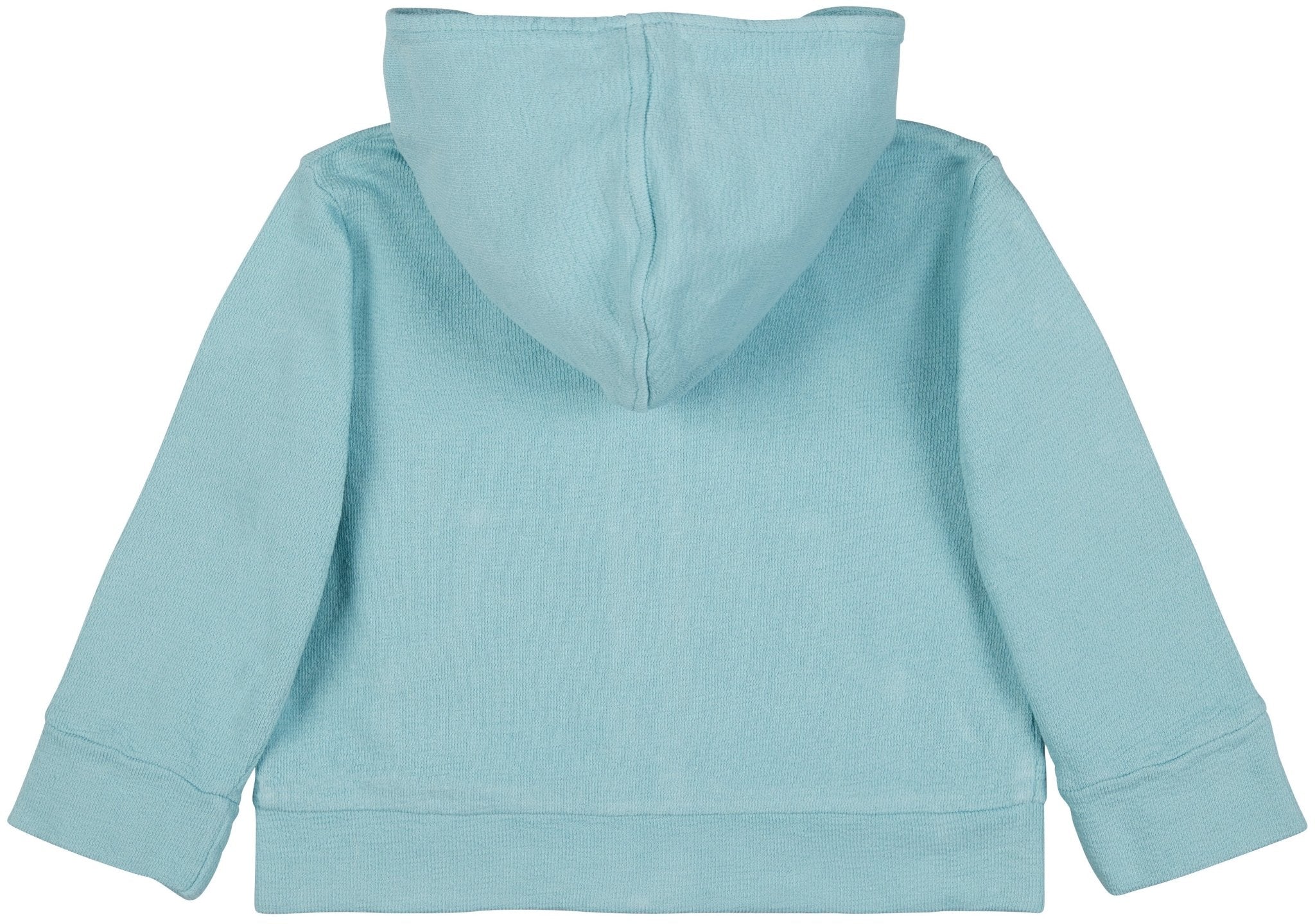 - Kapuzenjacke Strukturmuster - loud + proud - 3084-lag-50/56