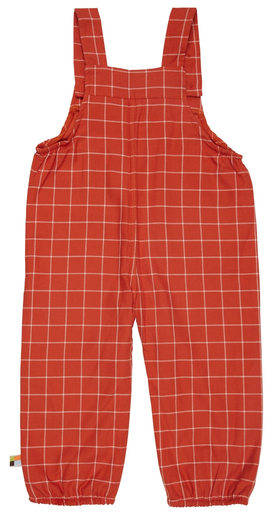 - Karo Latzhose - loud + proud - 4165-Cinnamon-62/68