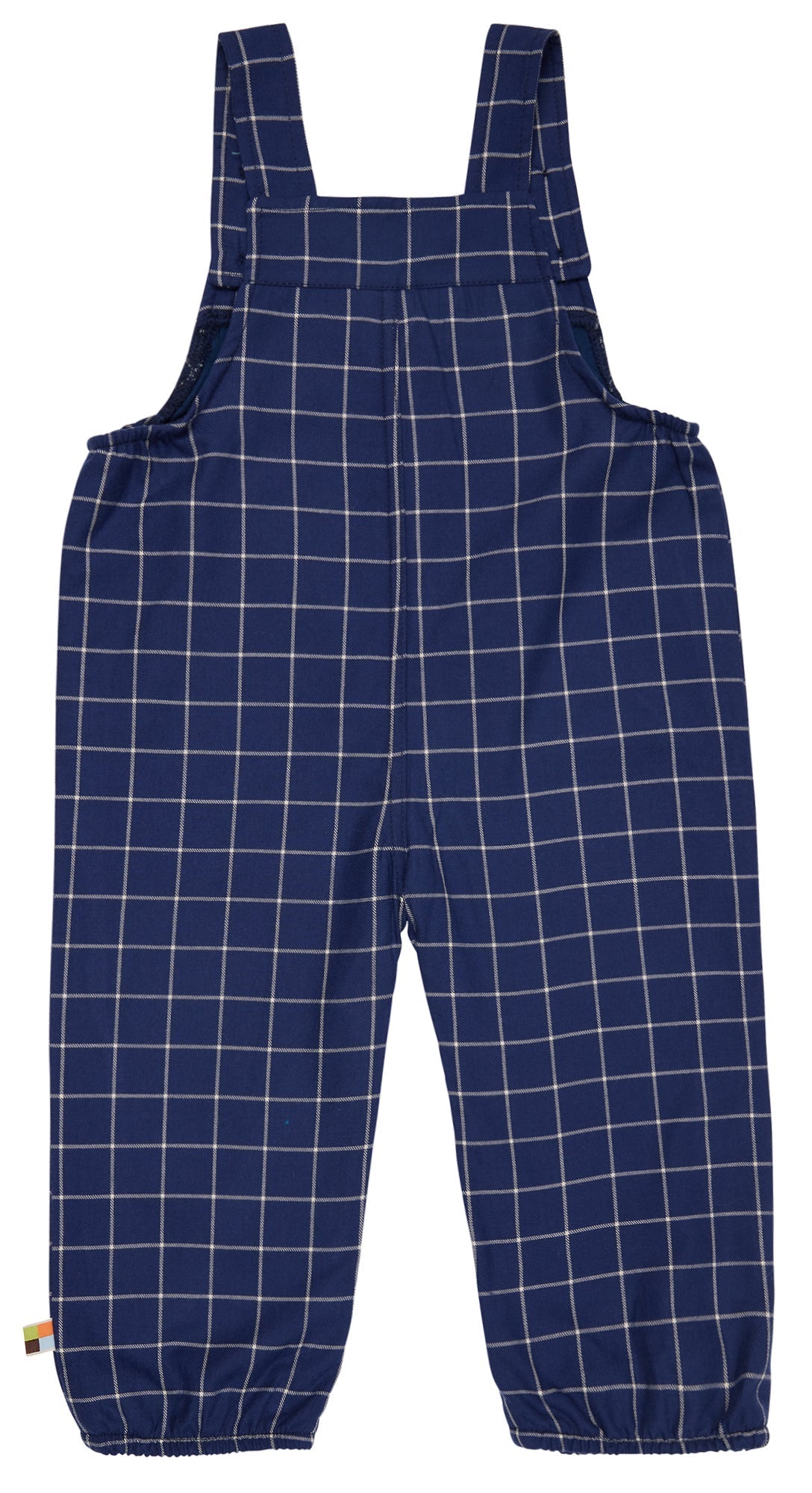 - Karo Latzhose - loud + proud - 4165-ul-62/68