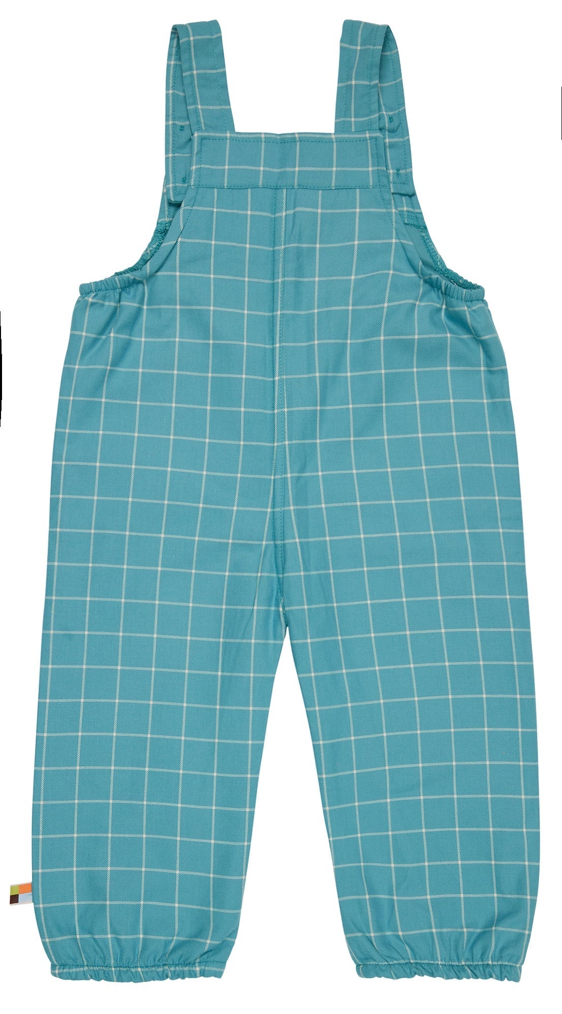 - Karo Latzhose - loud + proud - 4165-top-62/68