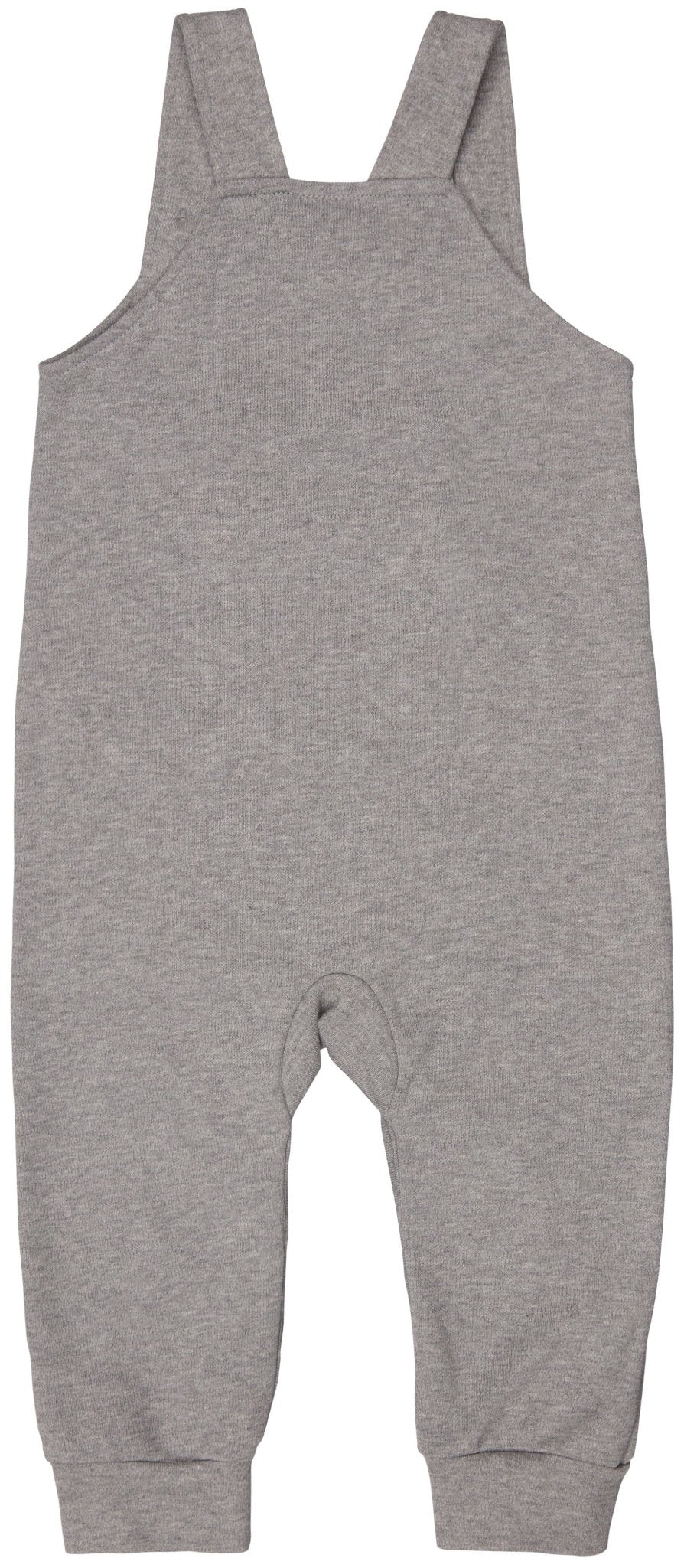 - Latzhose - loud + proud - 4068-gr-50/56