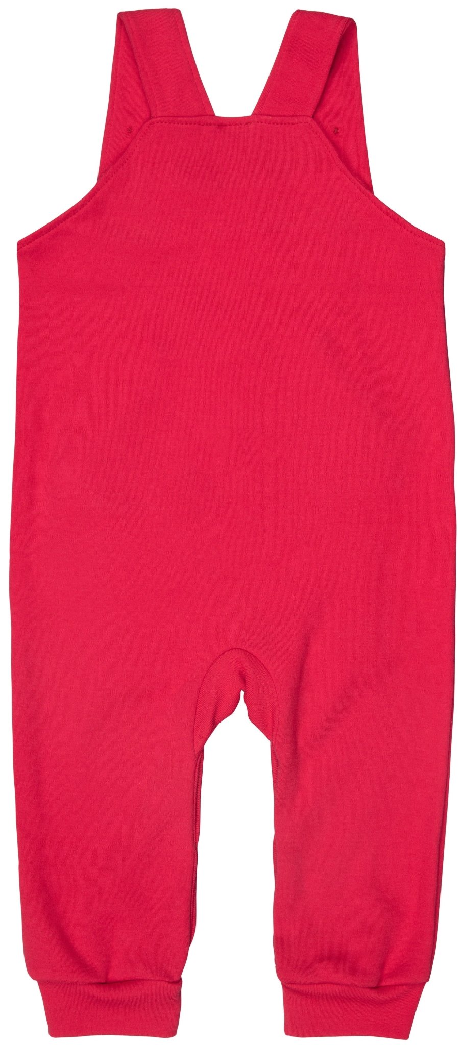 - Latzhose - loud + proud - 4068-to-50/56