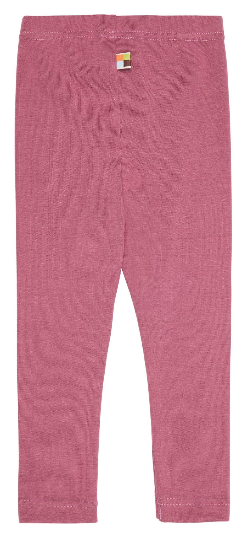 - Legging - loud + proud - 4167-grp-62/68