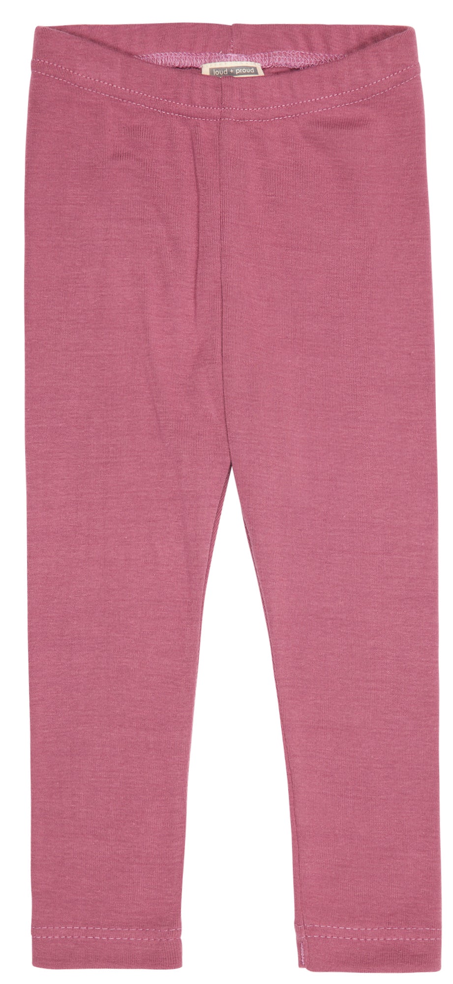 - Legging - loud + proud - 4167-grp-62/68