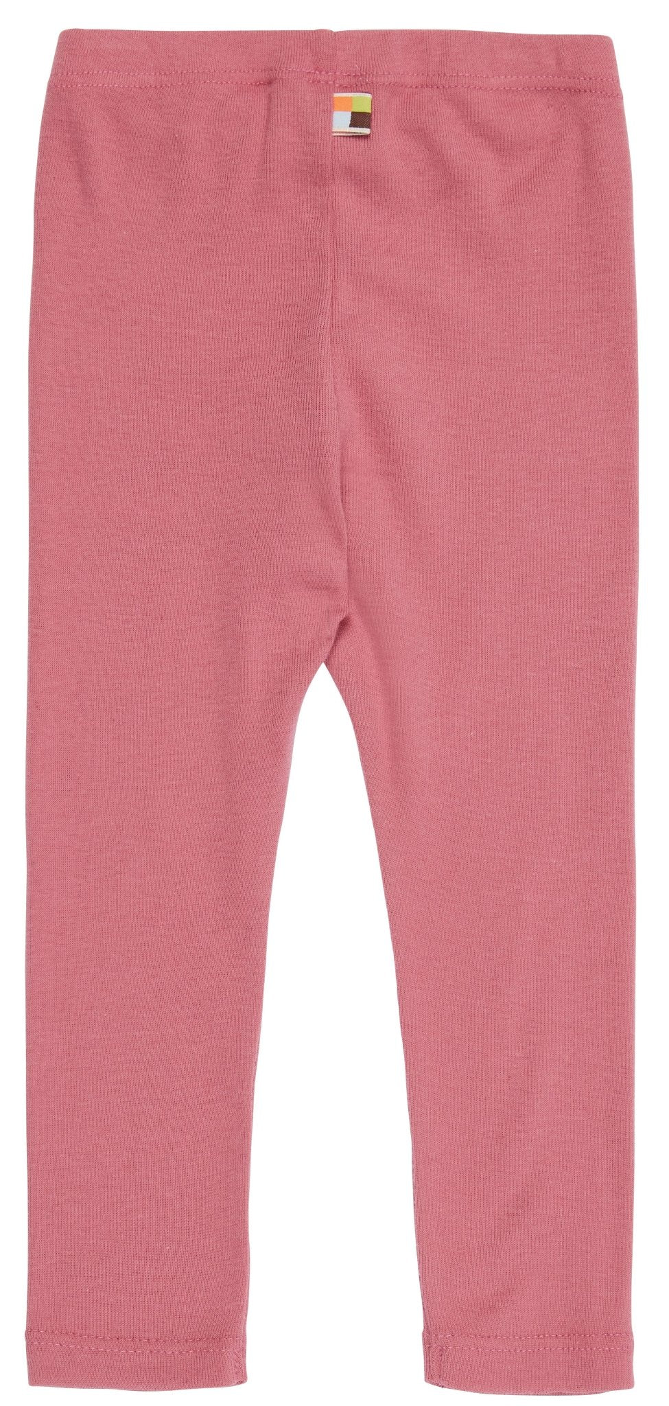 - Legging - loud + proud - 4135-mau-62/68