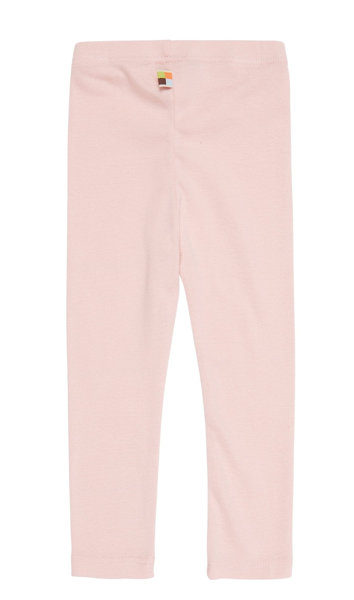 - Legging - loud + proud - 4135-rs-62/68