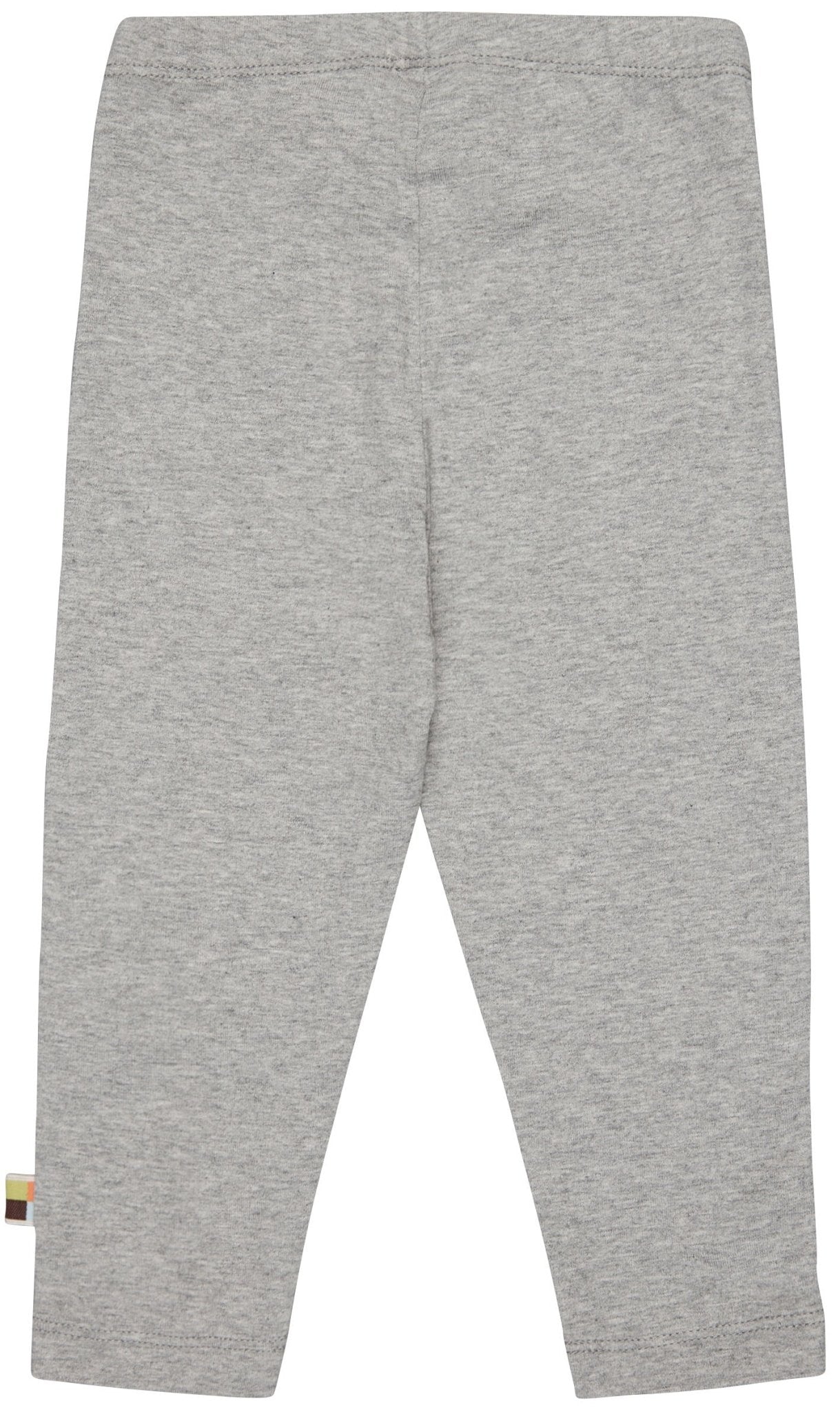 - Legging - loud + proud - 4121-gr-62/68