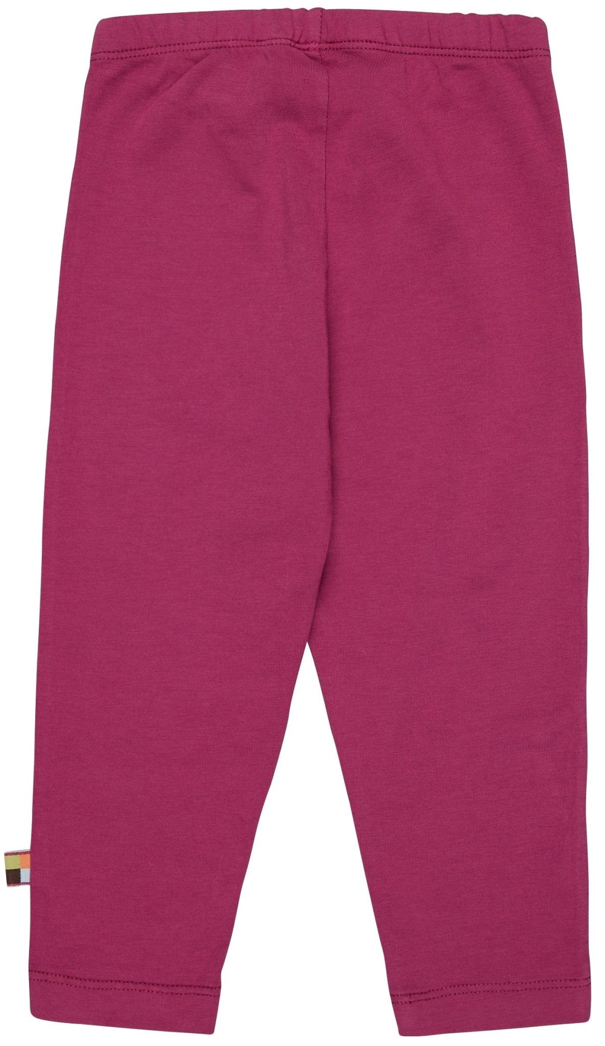 - Legging - loud + proud - 4121-or-62/68