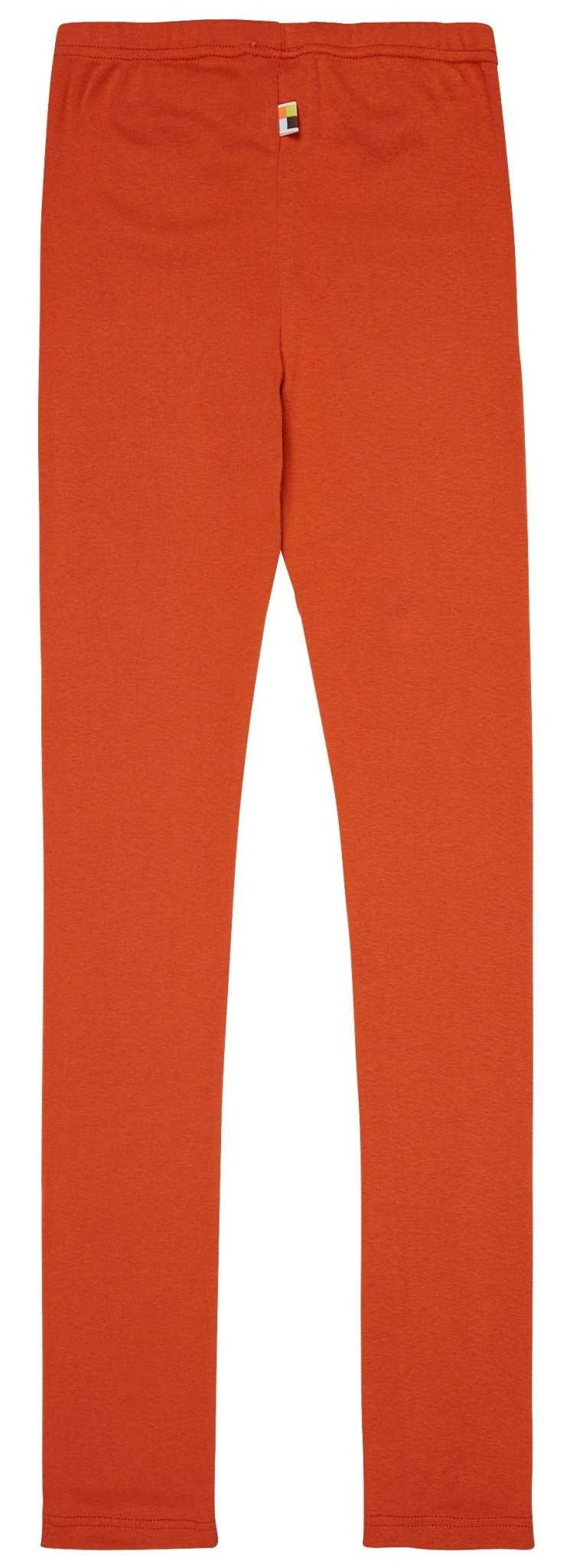 - Legging - loud + proud - 4167-Cinnamon-62/68