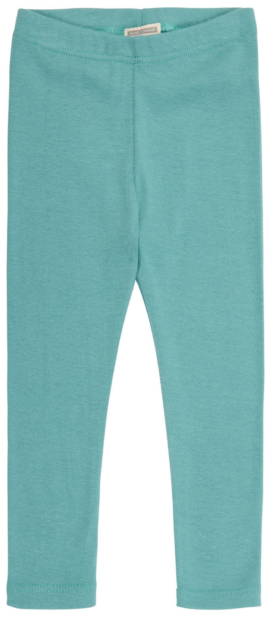 - Legging - loud + proud - 4135-ore-62/68