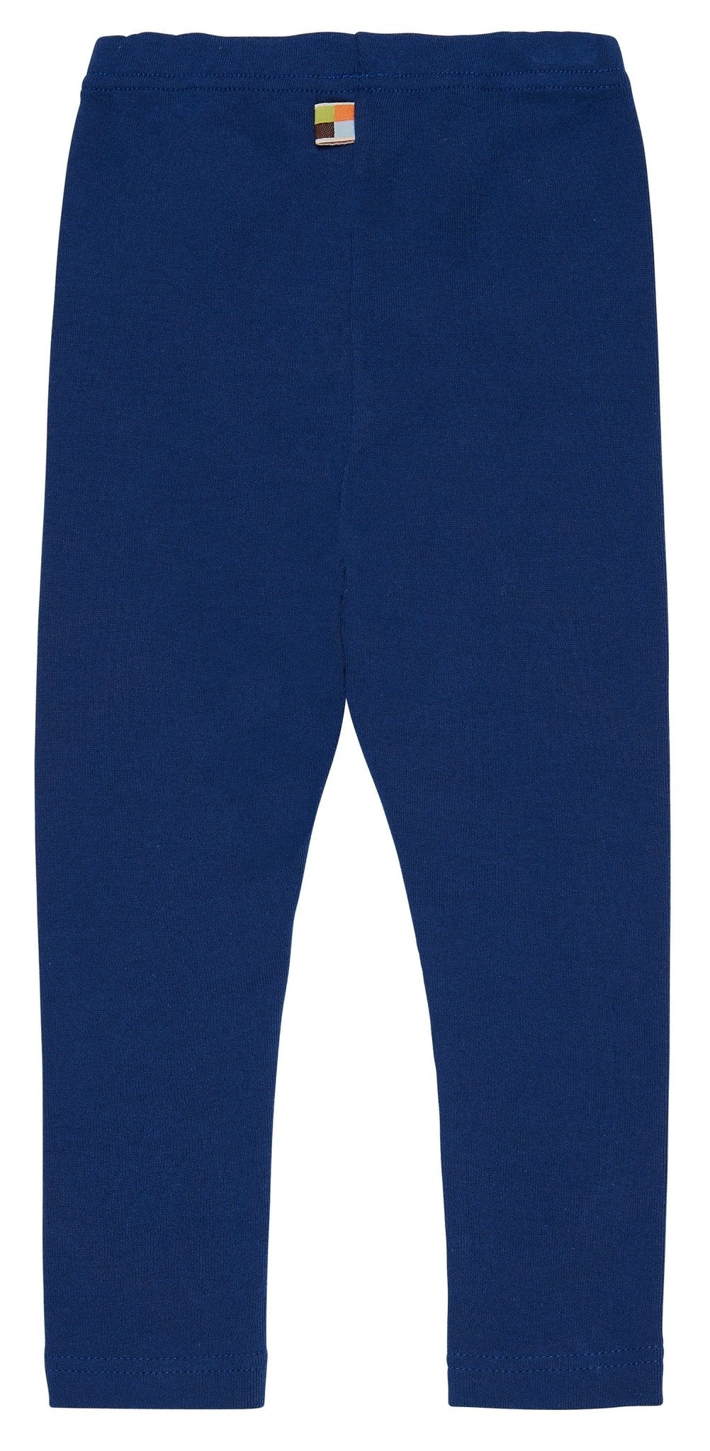 - Legging uni - loud + proud - 4141-ul-62/68