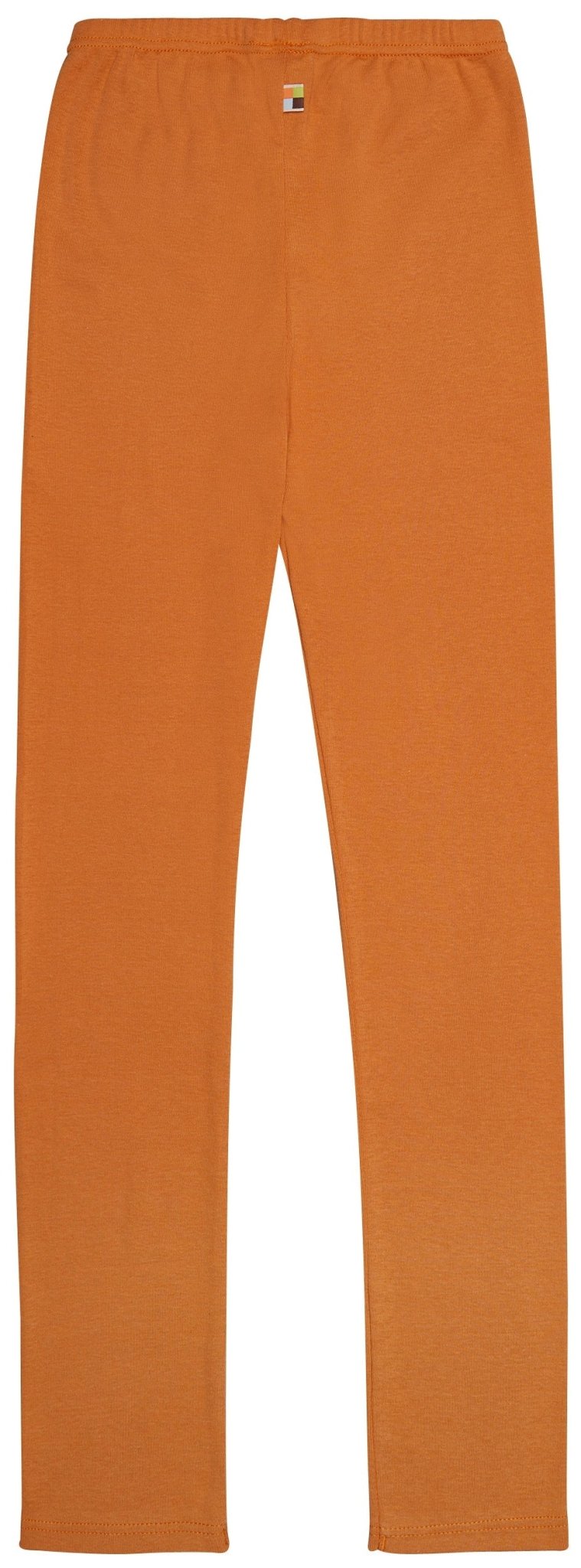 Legging uni - loud + proud - 4176K - car - 134/140