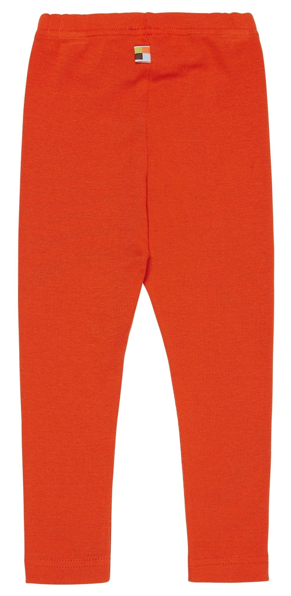 - Legging uni - loud + proud - 4141-cop-62/68