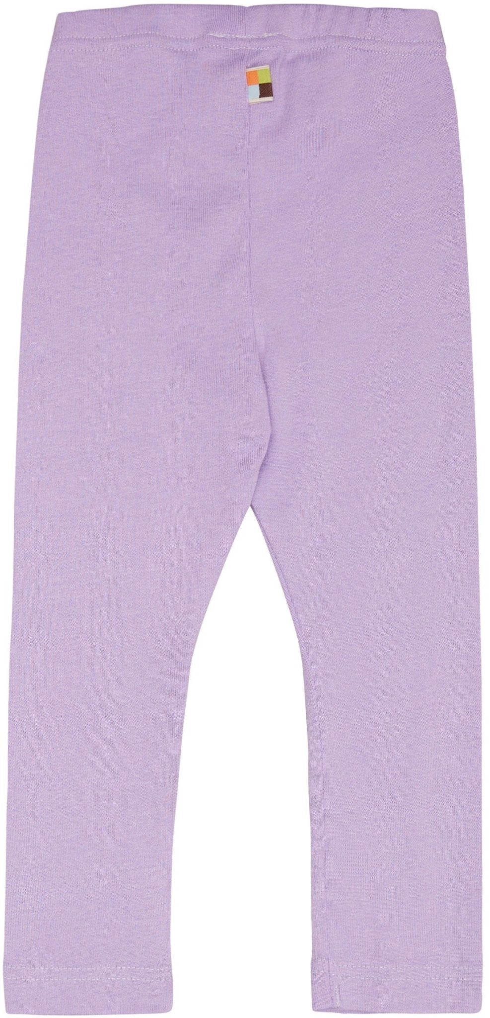 Legging uni - loud + proud - 4210 - lil - 62/68