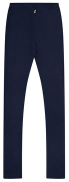 Legging uni - loud + proud - 4237K - ul - 134/140