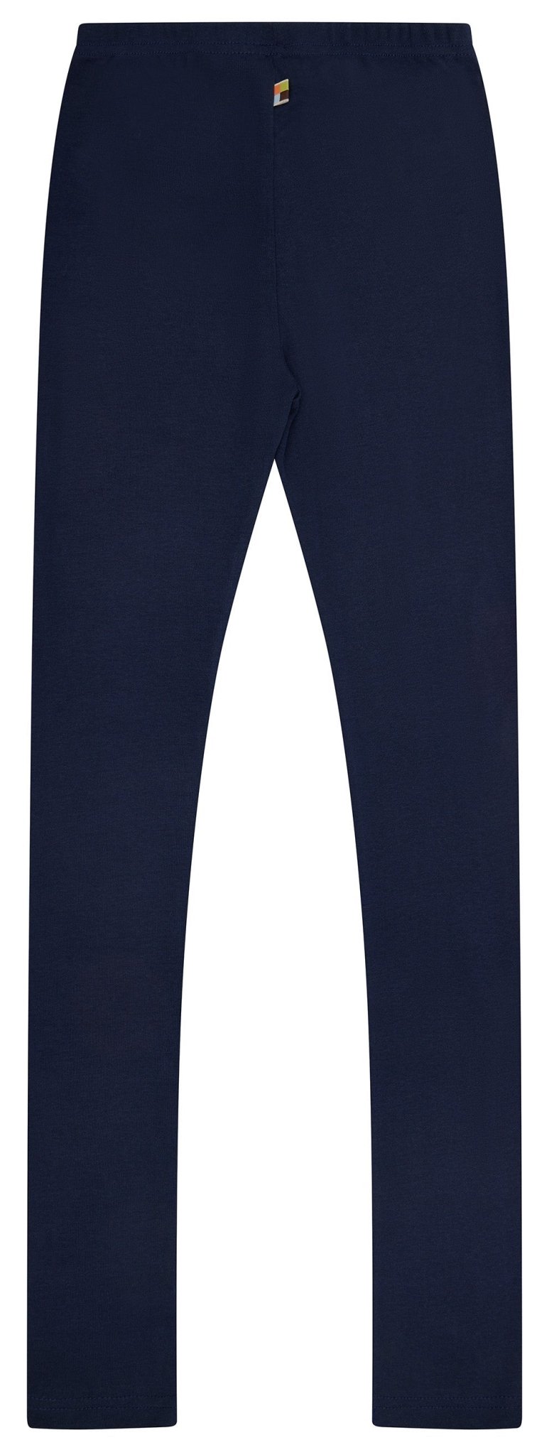 Legging uni - loud + proud - 4237K - ul - 134/140