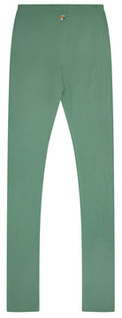 Legging uni - loud + proud - 4237K - bam - 134/140